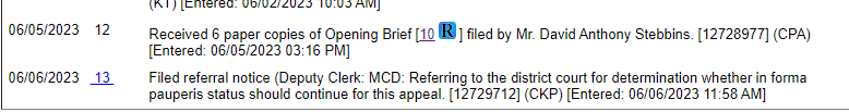 Screenshot 2023-06-07 015056.png