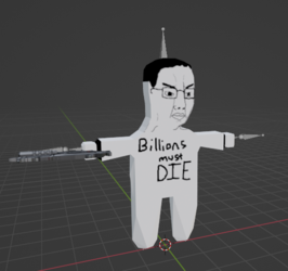 1686092183285.png 1686092183285.png