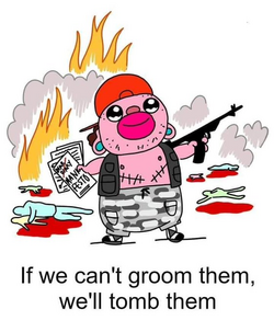 1686092810270.png