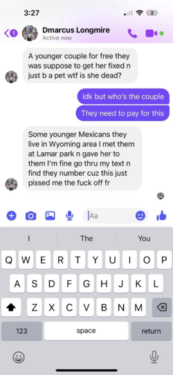 1686092939334.png