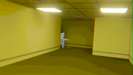 chudrooms.jpg chudrooms.jpg