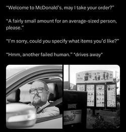 1686094639568.png