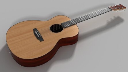 Guitarra3.jpg