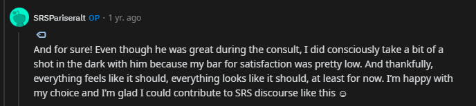 Screenshot 2023-06-07 121222.png