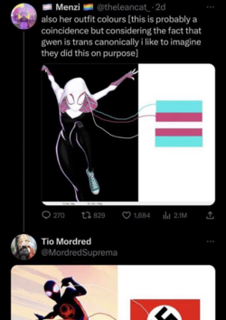 1686097420973.png