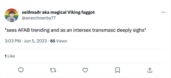 staph_07.png