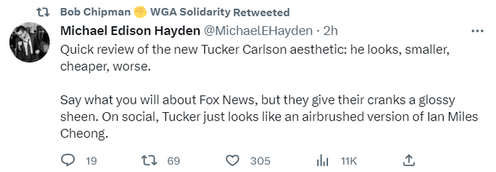 carlson.png