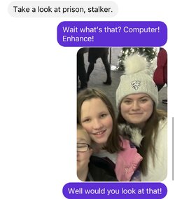 3.jpeg