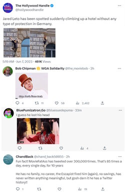leto.jpg