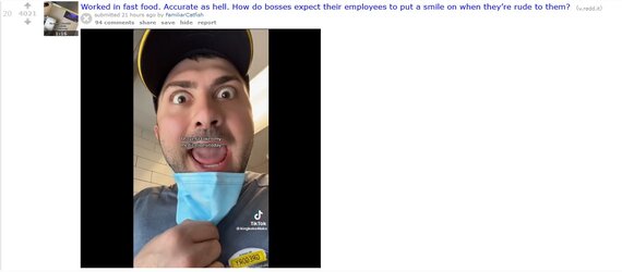 behold antiwork.jpg