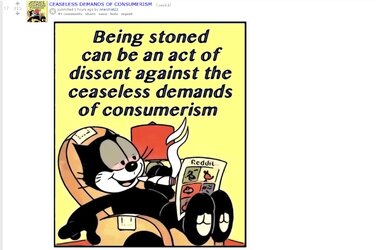consoom drugs and read reddit to defeat the capitalists.jpg