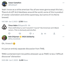blackfish2.png