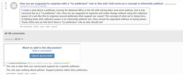 double unthink.jpg