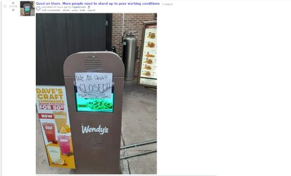 get 24k upvotes with a piece of paper and a lie.jpg