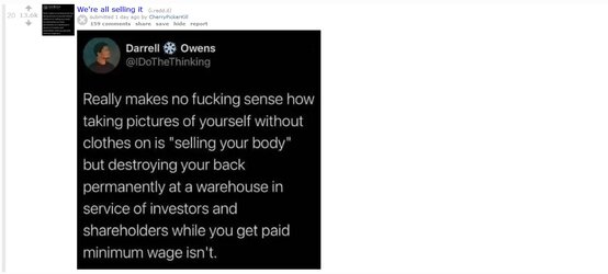 having sex is the same as moving a box.jpg