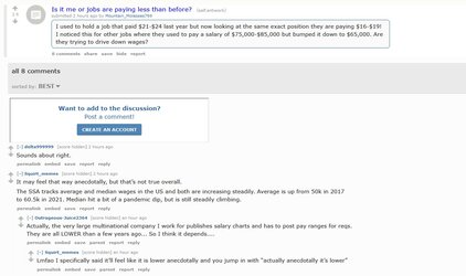 redditor discovers the scam, gets akshuallyd back asleep.jpg