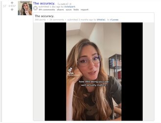 shot chaser 2.jpg