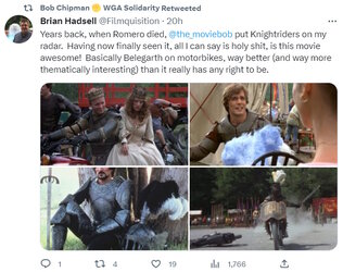 knight.jpg
