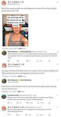 mom.jpg