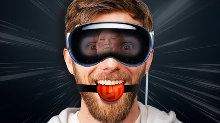 linus goggles.png