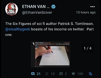 EVS1.jpg