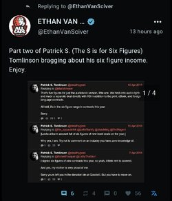 EVS2.jpg