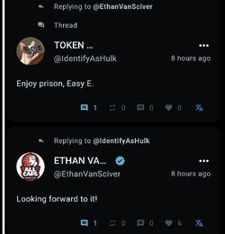 EVS4.jpg
