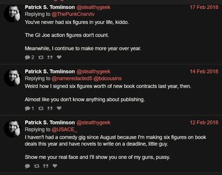 EthanVanSciver-Fx8nM14aQAU5hlB.jpg