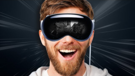 Linus' List.png