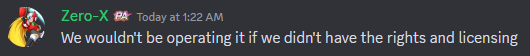 1686119672302.png