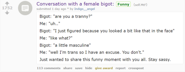 1686122290738.png