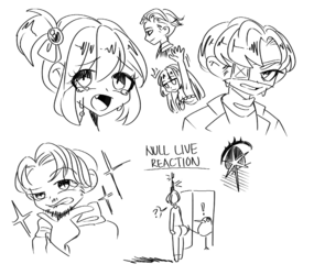 Illustration5.png
