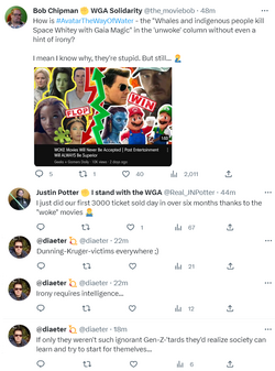 woke.png