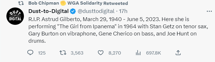 gilberto.png