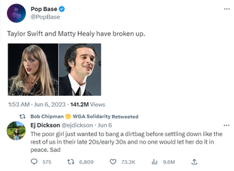 swift.png