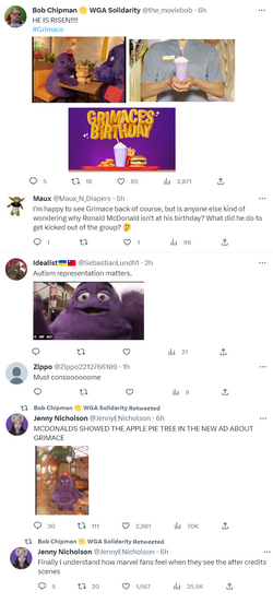 grimace.png