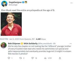 musk-look.png