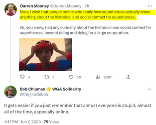 mooney.png