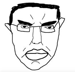 1686134132381.png