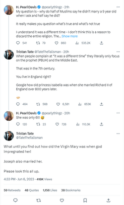 Tristianity.png