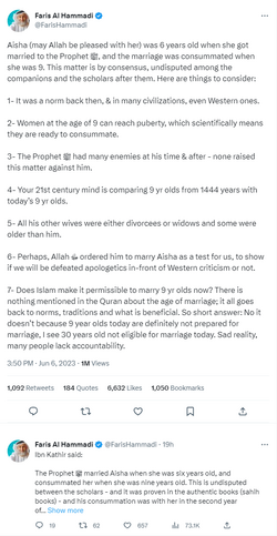 Islamic content.png