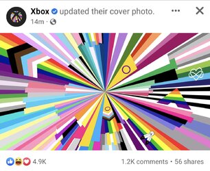 xbox gay flag monstrosity.jpg