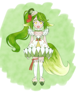Illustration6.png