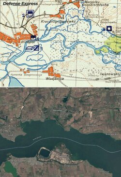 k2.jpg
