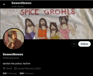 1686144281495.png
