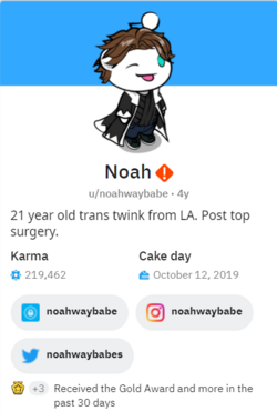 Screenshot 2023-06-07 092856.png