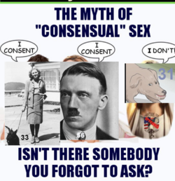 myth of consent edit.png