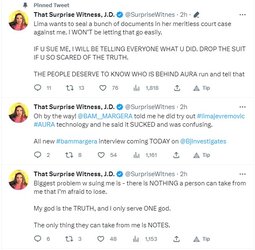 bj updates.jpg