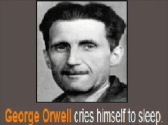 george orwell cries himself to sleep 3.png