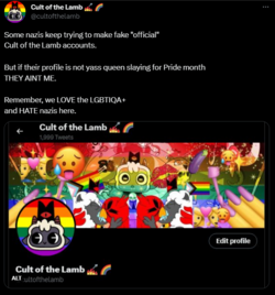 Screenshot 2023-06-07 112130.png